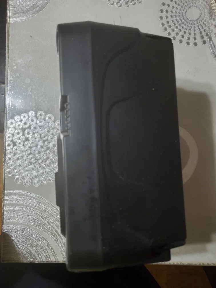 HF-S680 Bluetooth Speaker - Great Sound! image indicator(2)