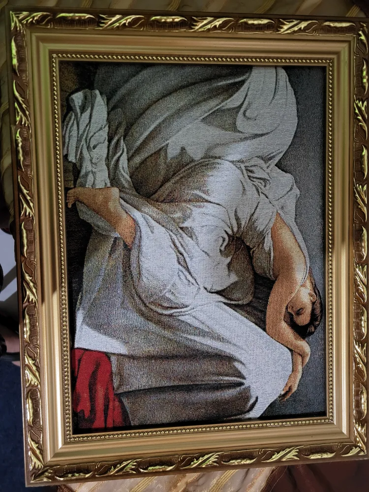 wall pictures image indicator(2)