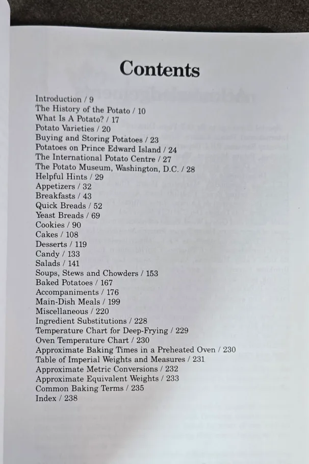 One Potato Two Potato Cookbook image indicator(2)