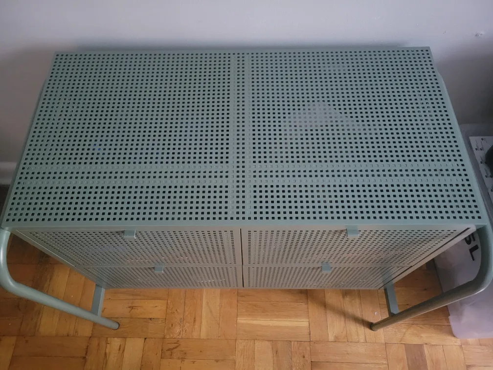 IKEA NIKKEBY dresser image indicator(2)