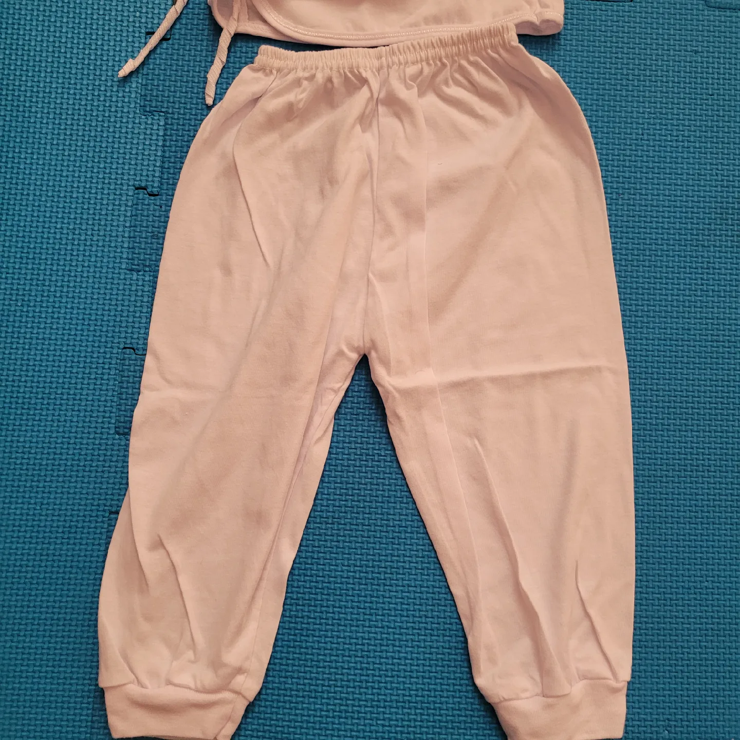 Baby Clothes Set, Size 6 5sets for $8 image indicator(5)