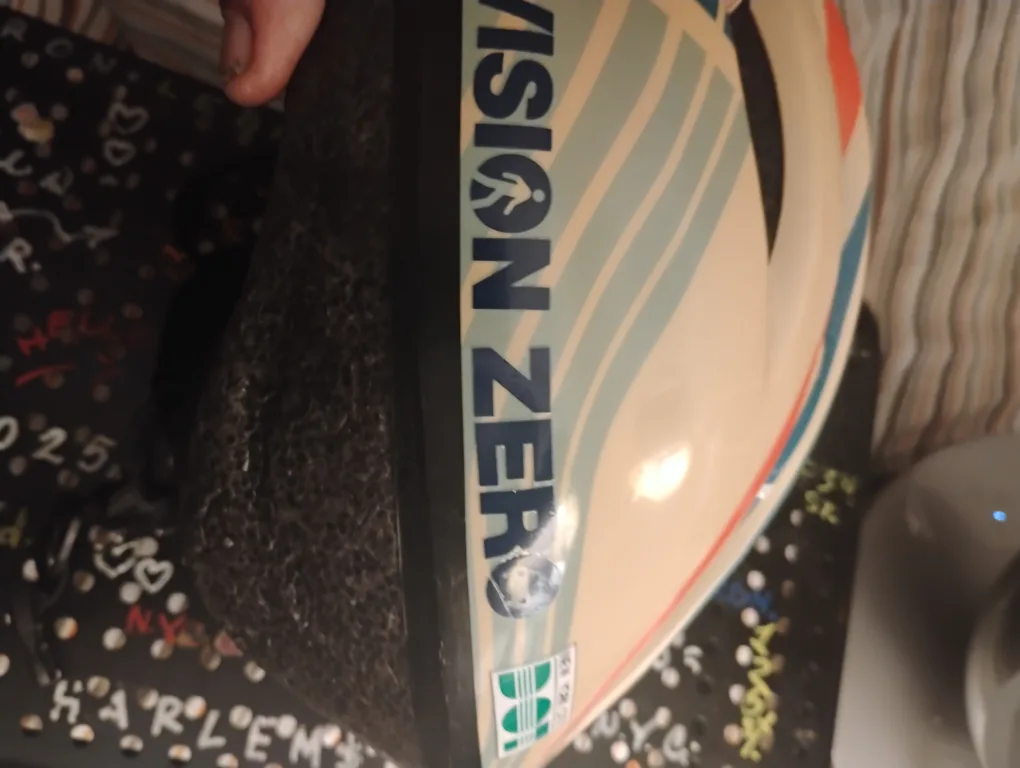 Vision Zero helmet image indicator(6)