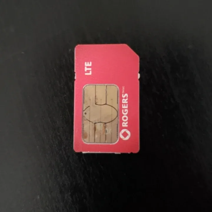 ZTE Flip Phone model Z222 image indicator(9)