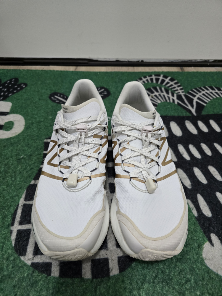 New Balance FuelCell Rebel Running Shoes - photo 3