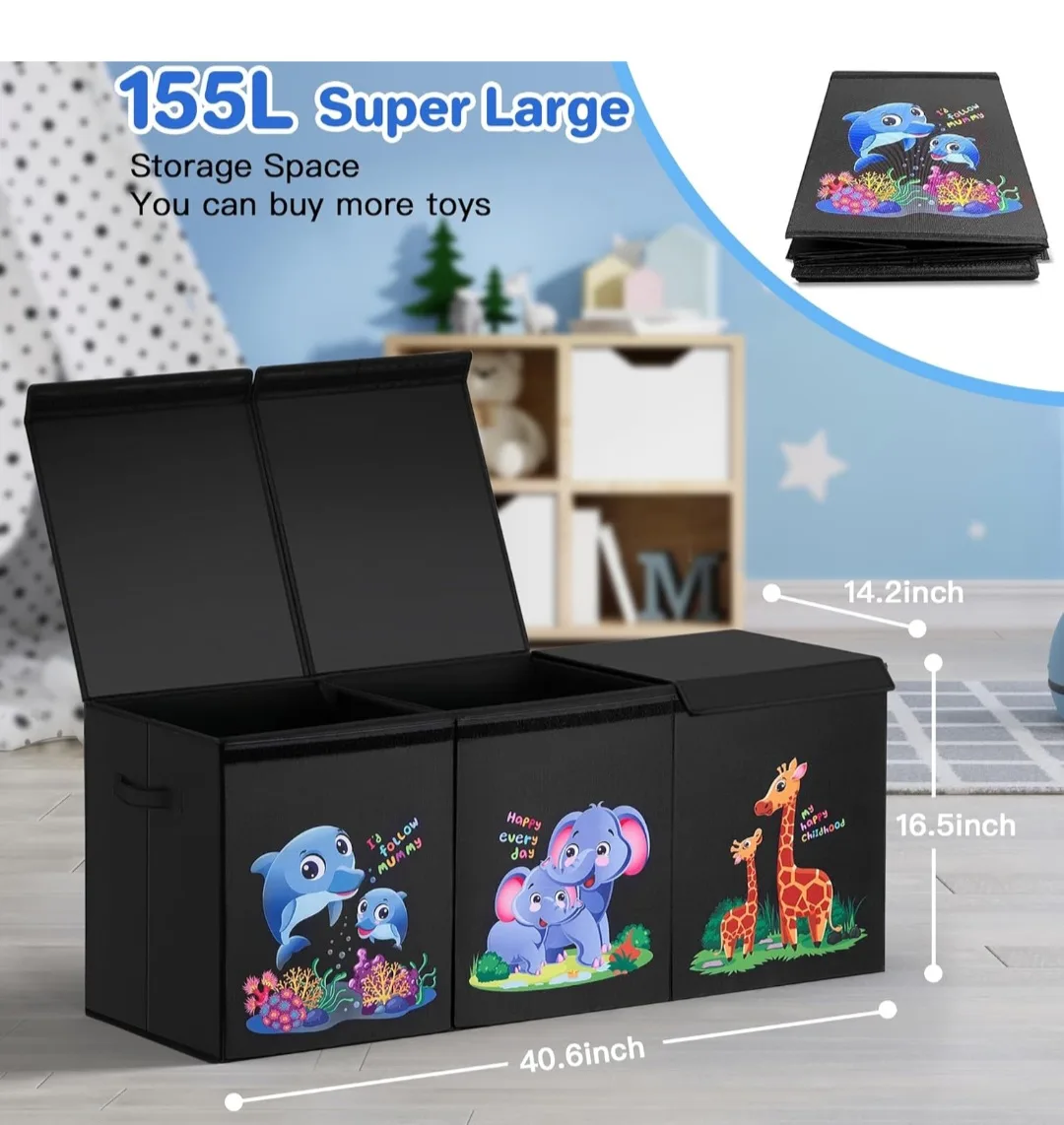 kids Toy Box image indicator(2)