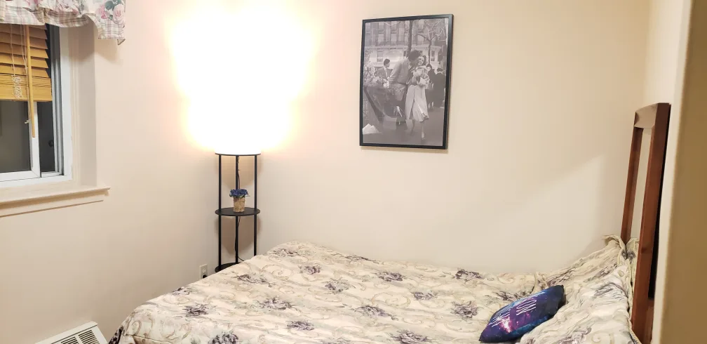 Private Room for Rent. Great location. image indicator(5)