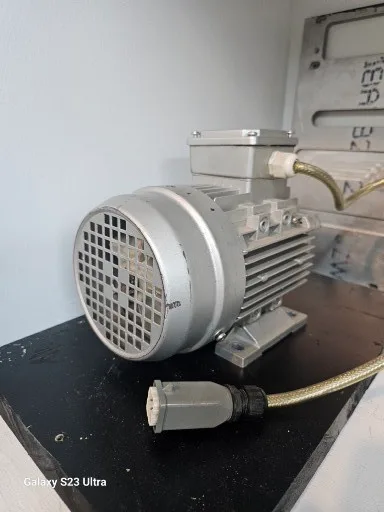 Seipee Electric Motor image indicator(4)