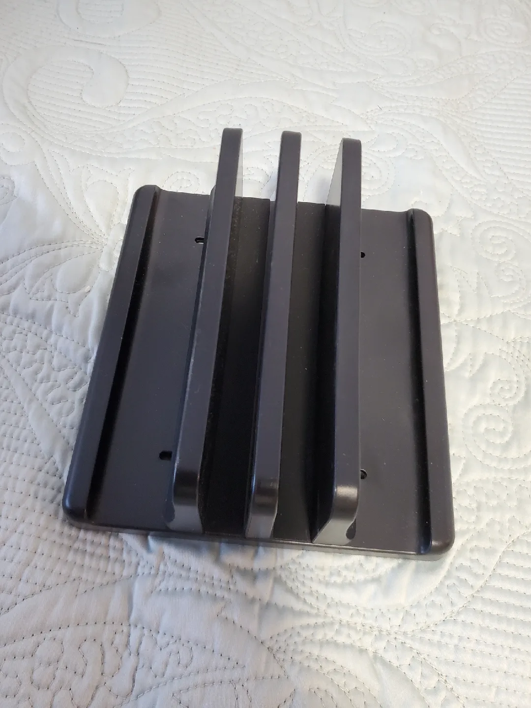 Vaydeer Laptop Vertical Stand image indicator(2)