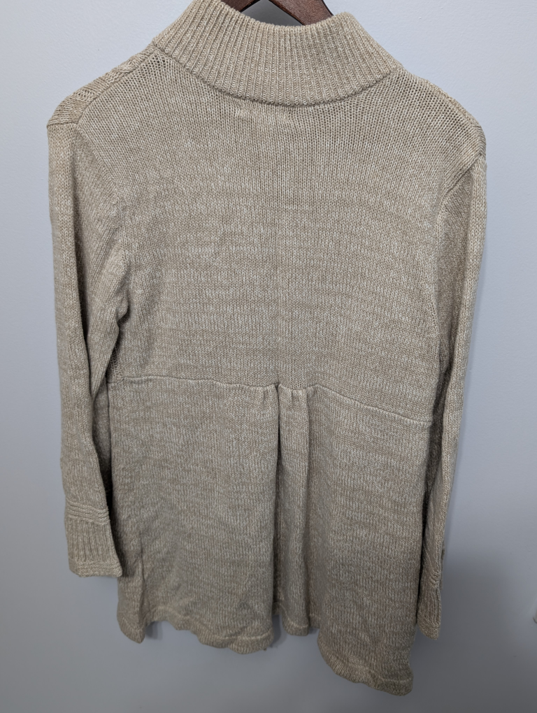 Style&co Cardigan - PM - photo 3