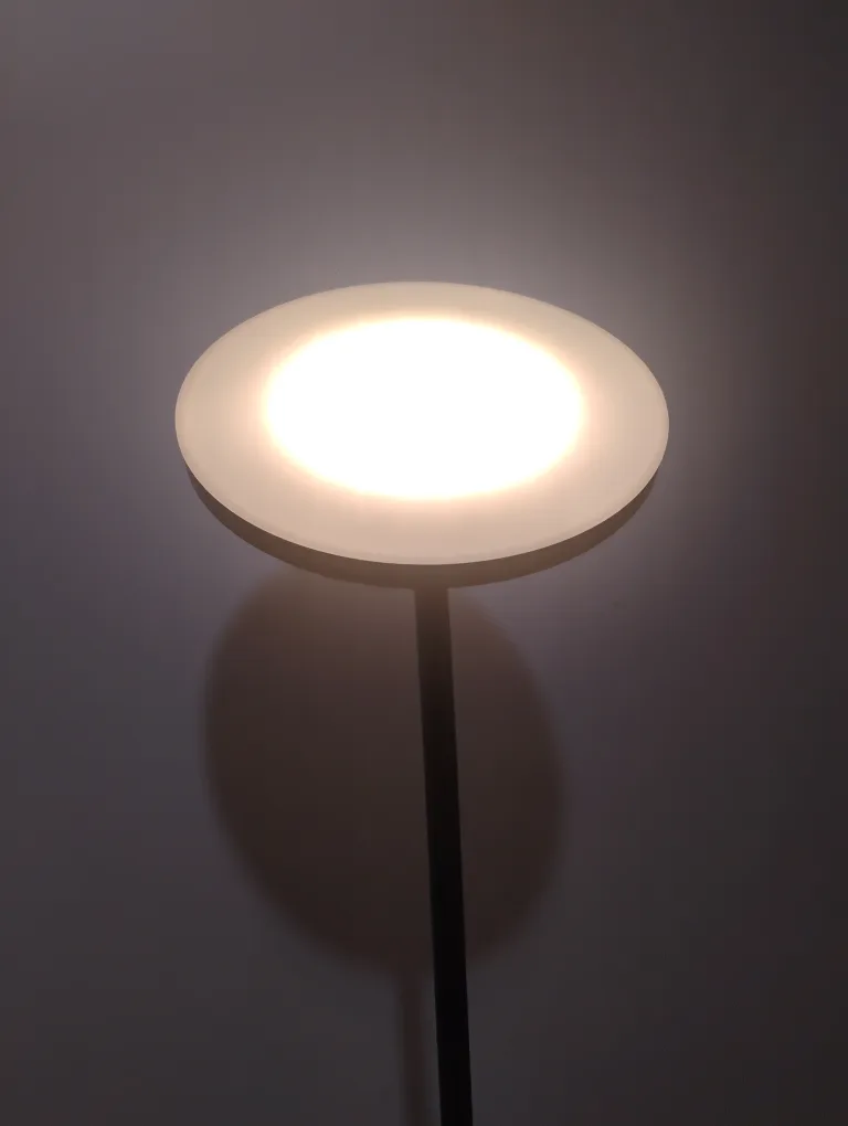 Floor Lamp image indicator(7)