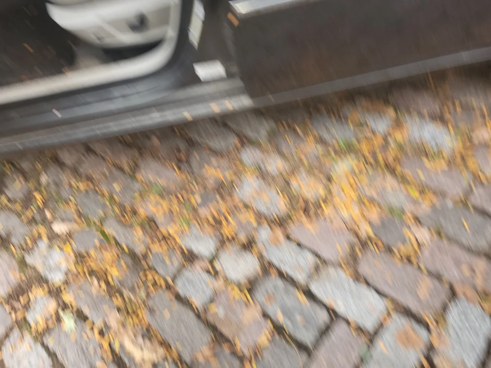 2008 Chrysler 300 limited AWD image indicator(5)