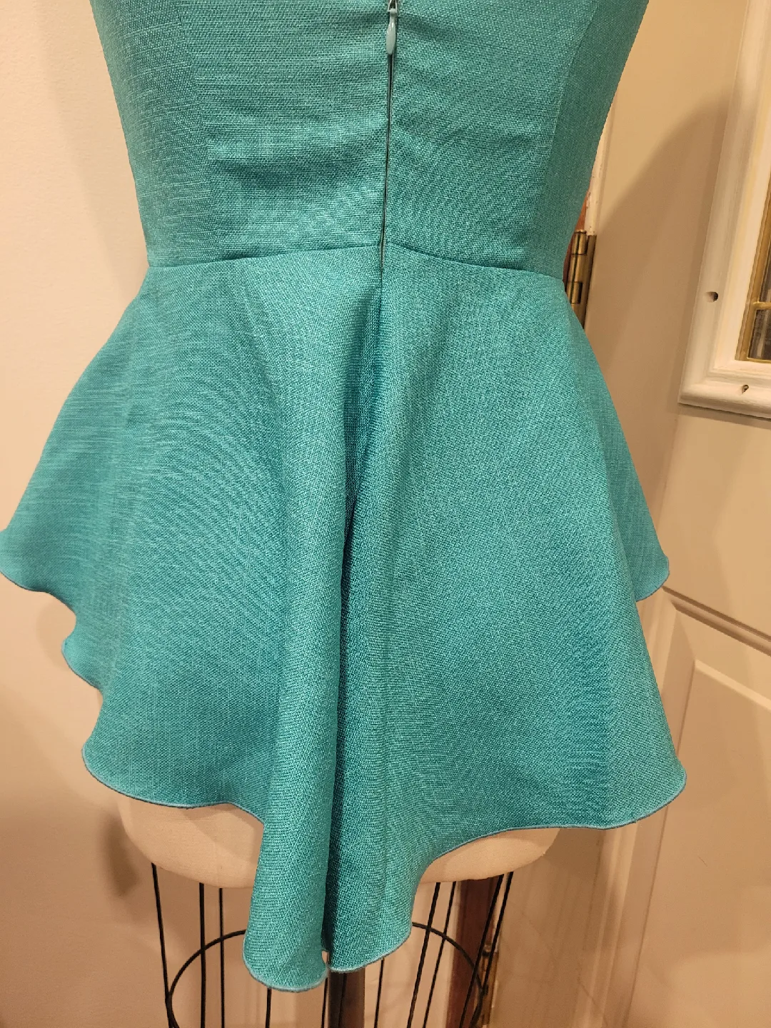 Women's size 6 image indicator(5)