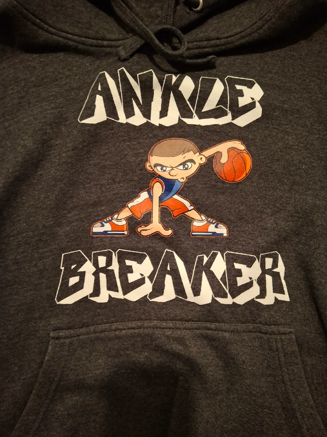 Mens sweater image indicator(2)