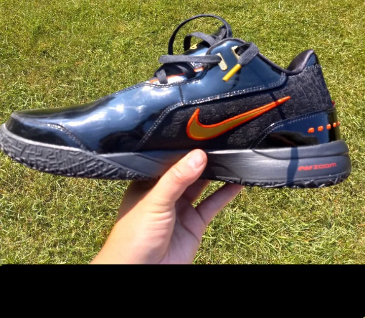 nike lebron nxxt image indicator(2)