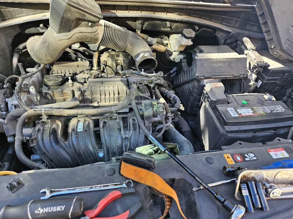 broken plastic  weld repair image indicator(5)