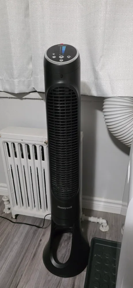 comment article thumbnail