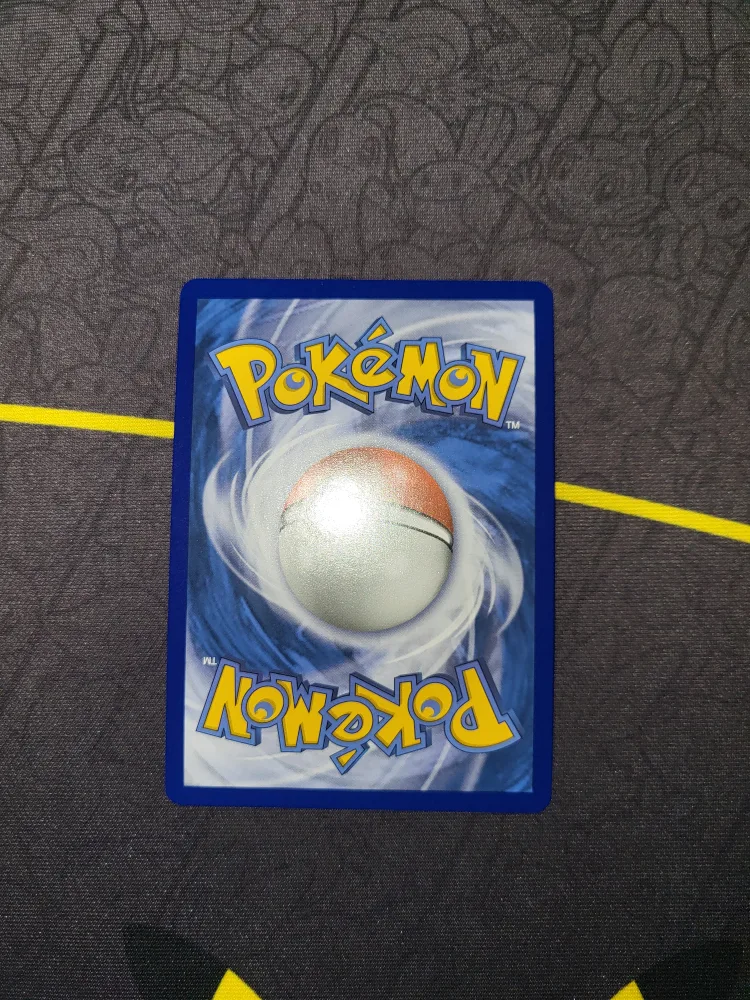 Black Star Promo : Kanghaskhan GX SM188 image indicator(2)