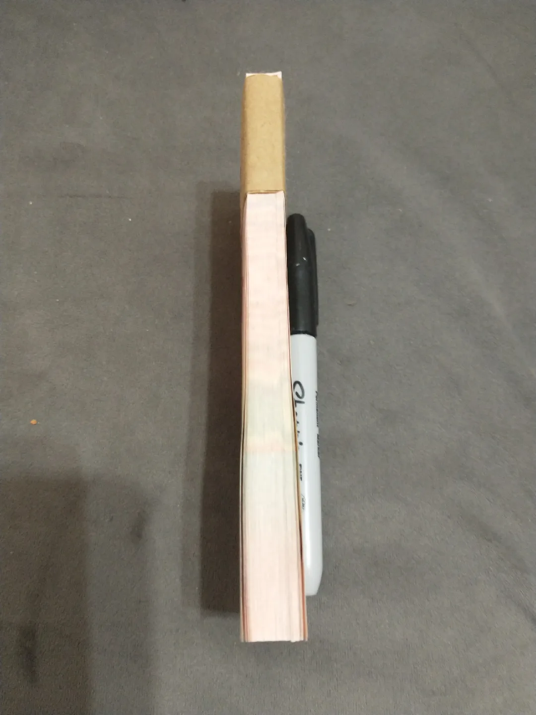 Rare 100 Canada 1986 uncirc. banknotes consecutive serial #s image indicator(3)