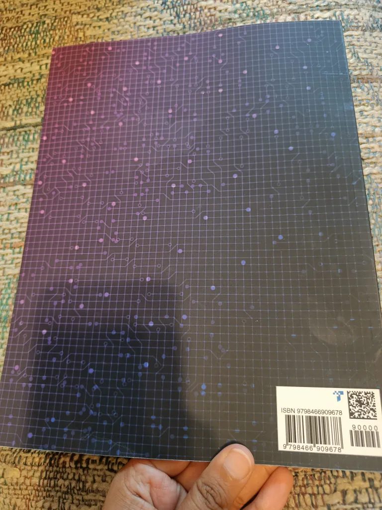 Sudoku for Teens Age 14 Years Old image indicator(2)