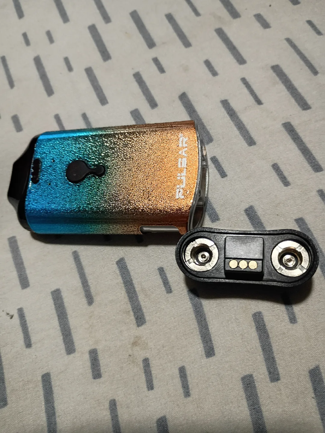 Pulsar Vaporizer image indicator(2)