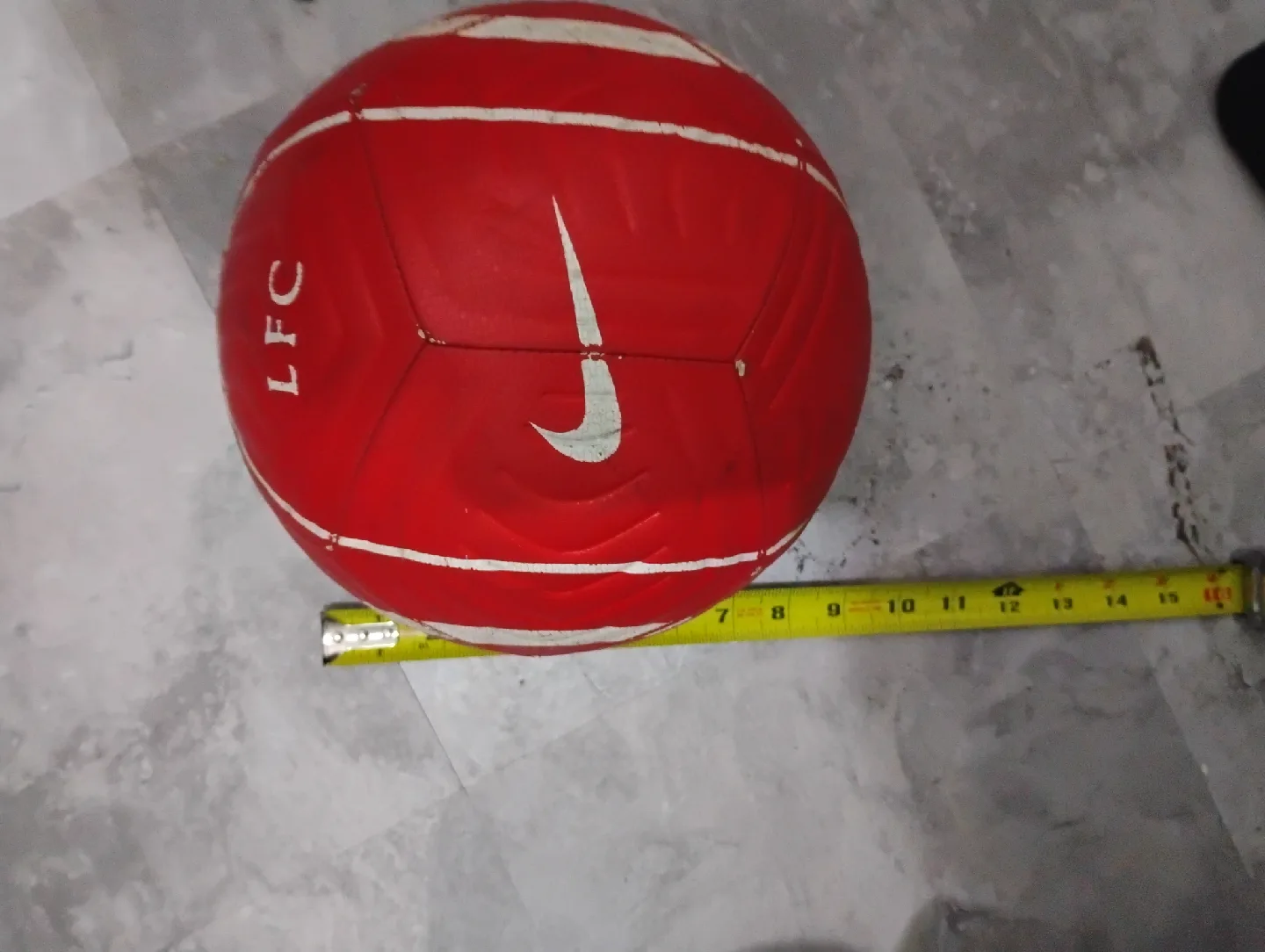 soccer ball image indicator(2)