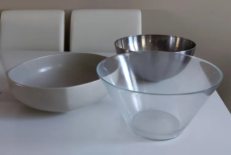 3 Big Bowls image indicator(5)