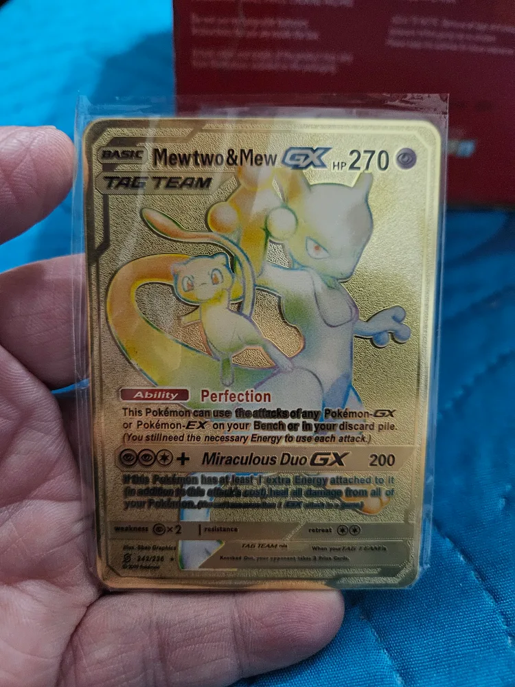 Pokémon Trainer Guess Electronic Game & Watch image indicator(6)