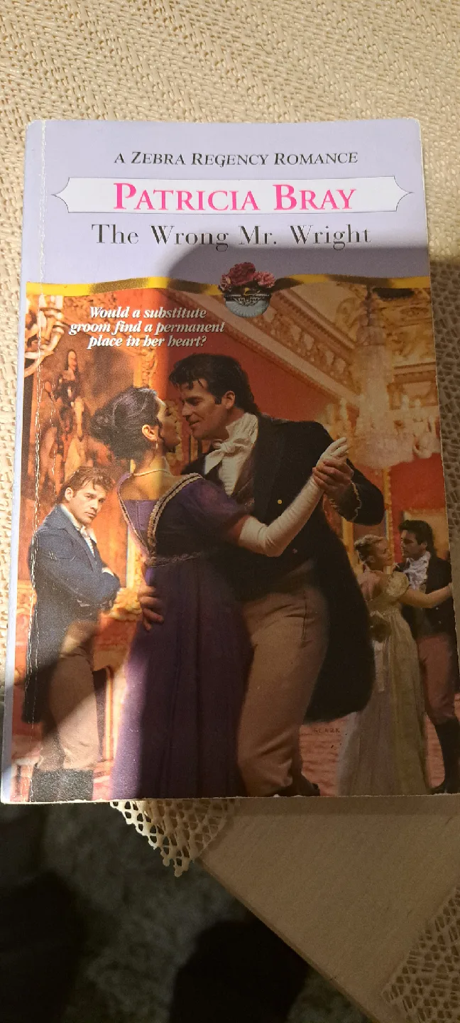2 Novels thumbnail