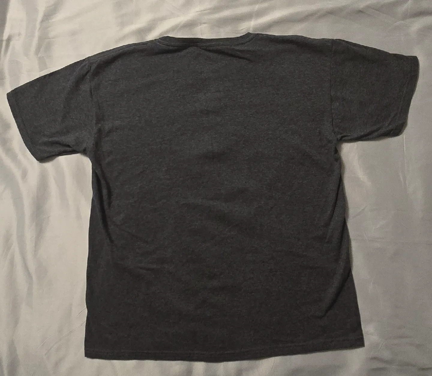 NEW! Disney Mickey Mouse T-Shirt - XL (14/16) Youth BNWT! image indicator(4)