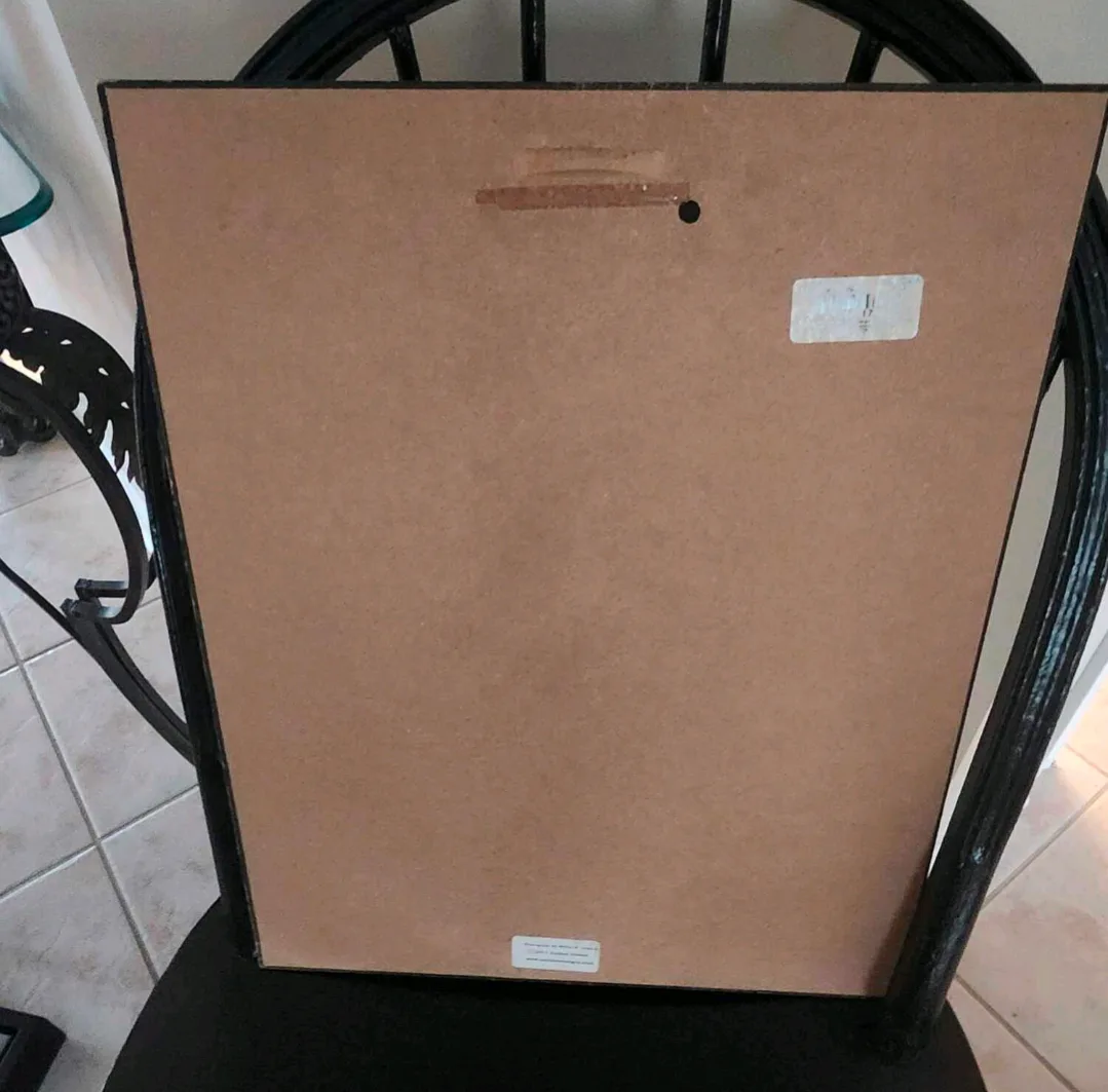 Marilyn Monroe Wall Decor image indicator(2)