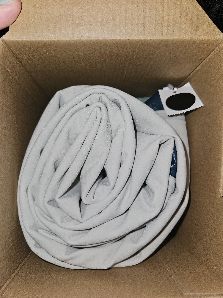 Quechua Air Basic 70 Airbed - New in Box! - photo 2