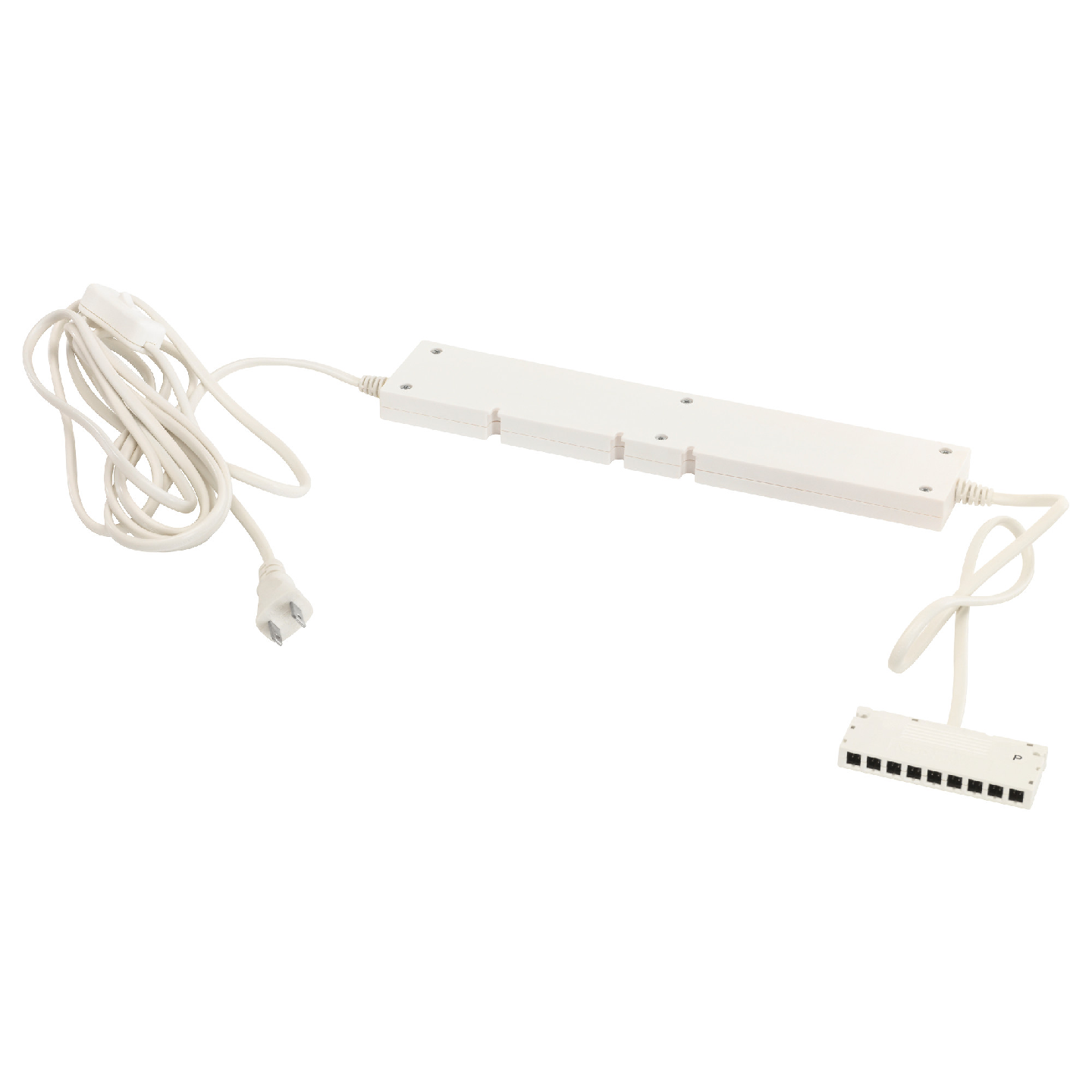 IKEA Omlopp LED Kitchen Lighting
