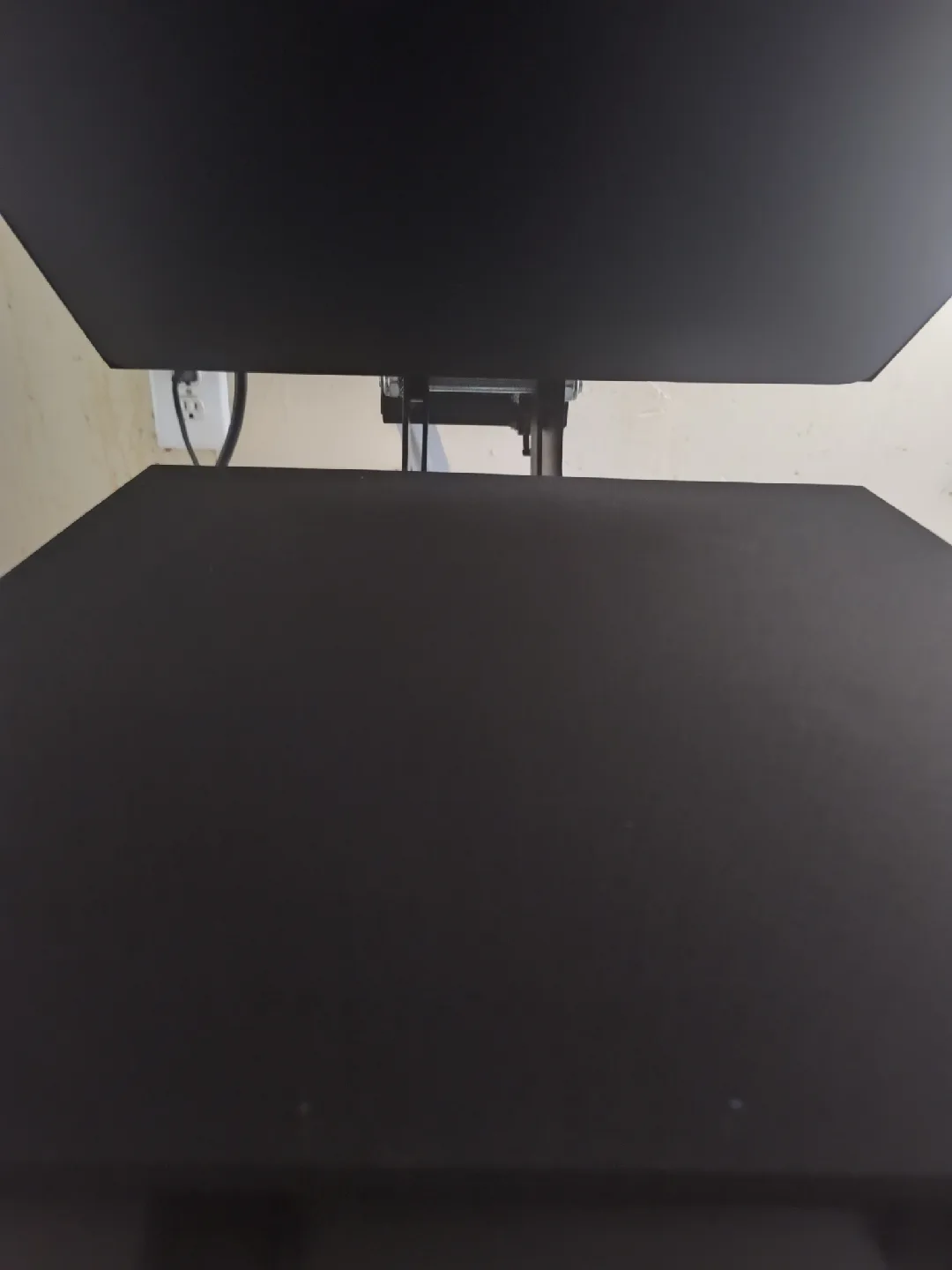 VEVOR 15x15 Heat Press Machine image indicator(9)