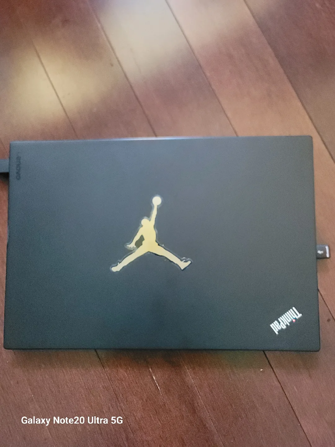 Lenovo ThinkPad T460s Laptop image indicator(4)