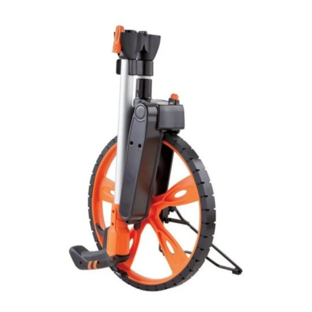 Keson 12" Measuring Wheel image indicator(4)