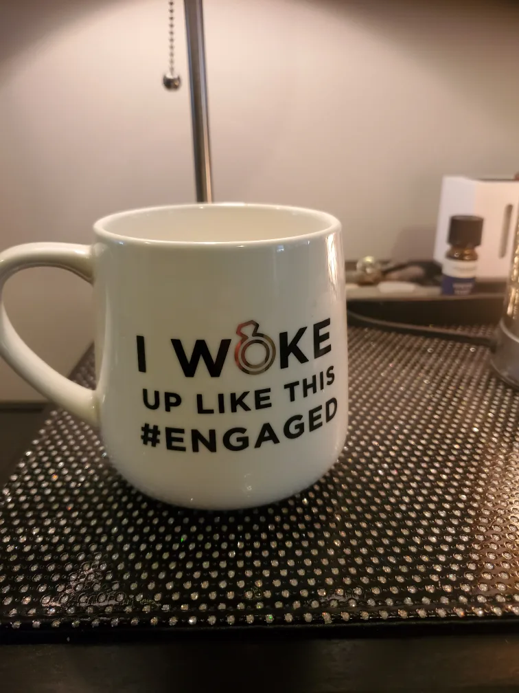 🥕 Free mug thumbnail