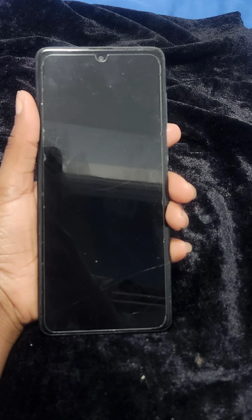 Samsung Galaxy A71 (SM-A715W) image indicator(2)