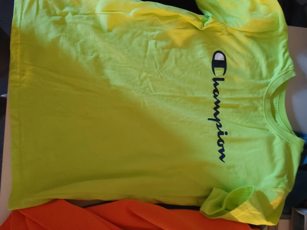 Assortment of Boys  10-12 yrs T-Shirts image indicator(2)