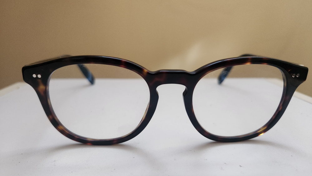 Ralph Lauren  Eyeglasses - photo 3