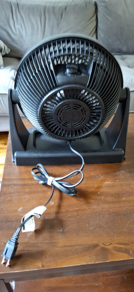 3-Speed Fan image indicator(2)