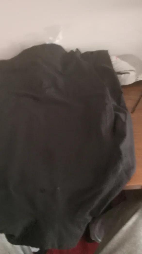 lululemon Black Track Jacket image indicator(2)