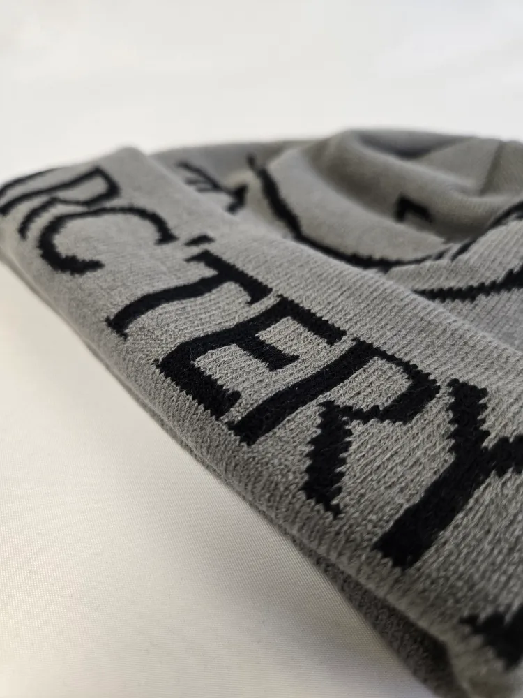 Toque image indicator(2)