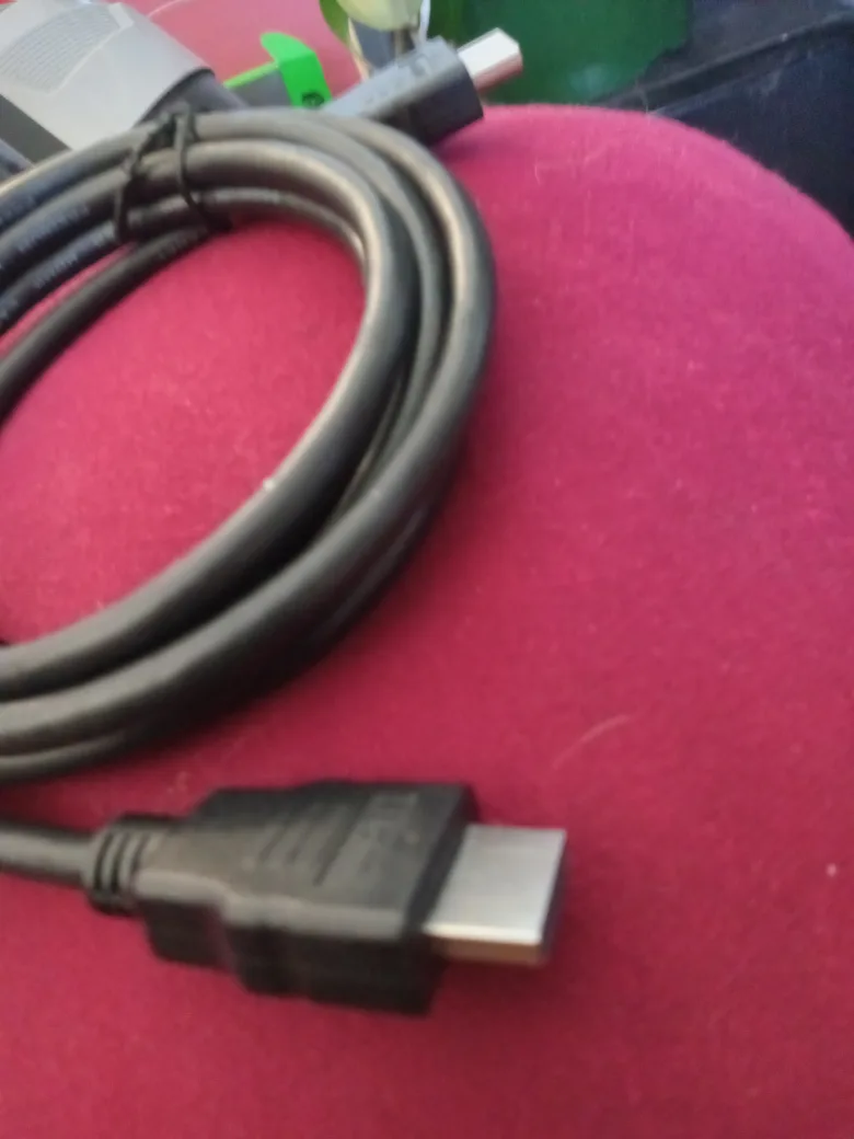 HDMI Cable image indicator(3)