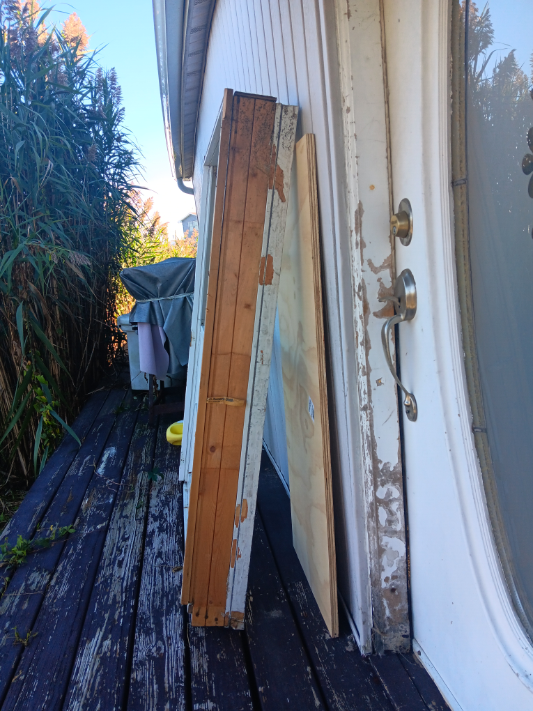 bigger size house window - photo 2
