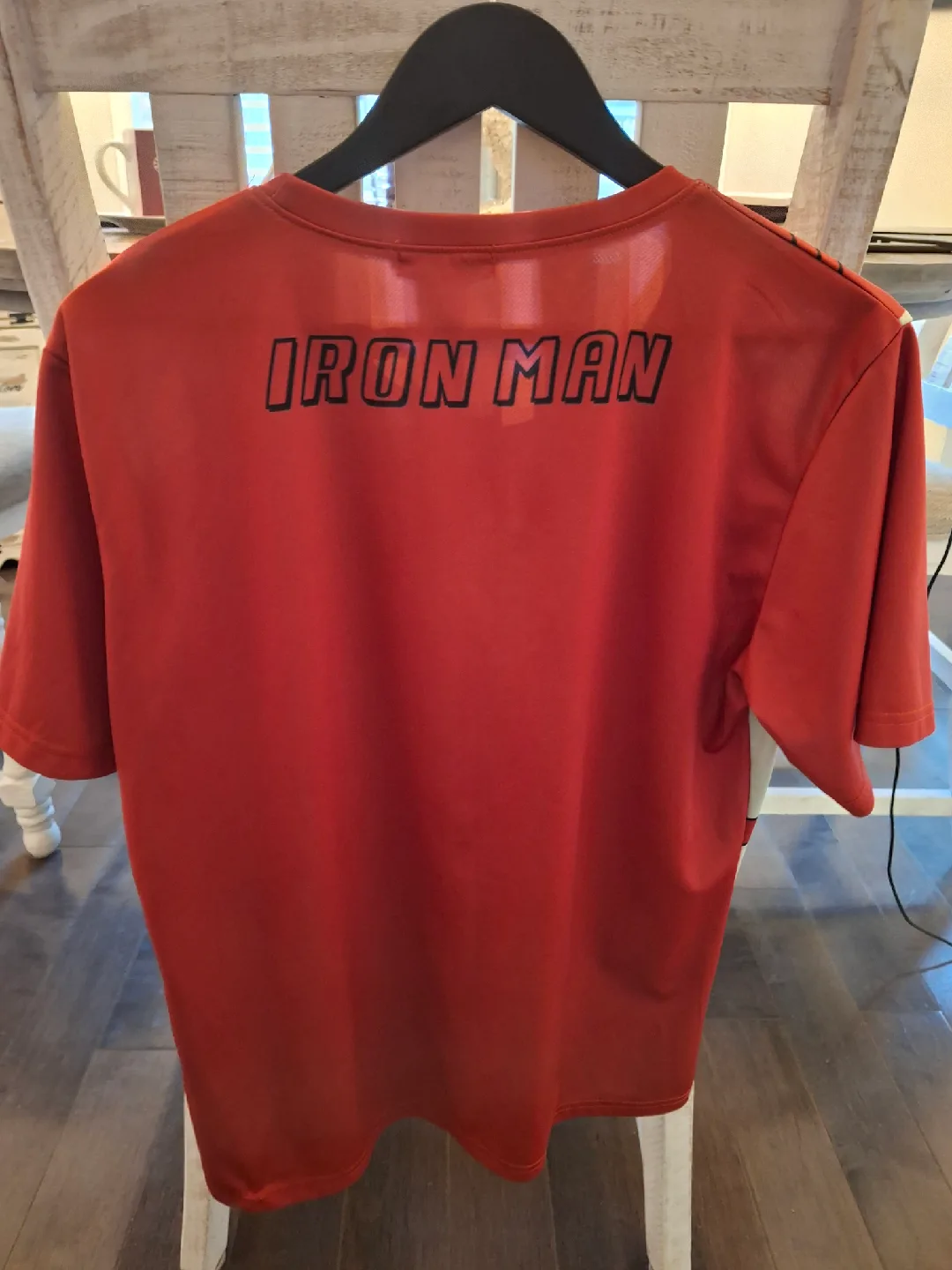 Mens shirt image indicator(2)