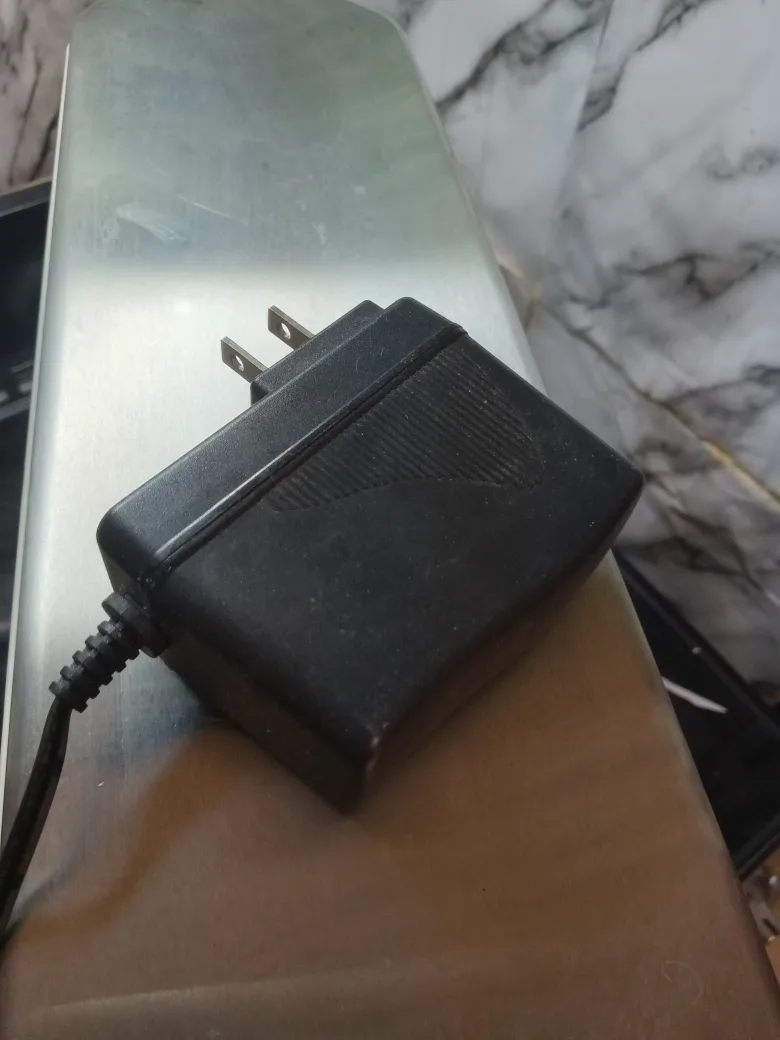 Indoor Gardening System image indicator(8)