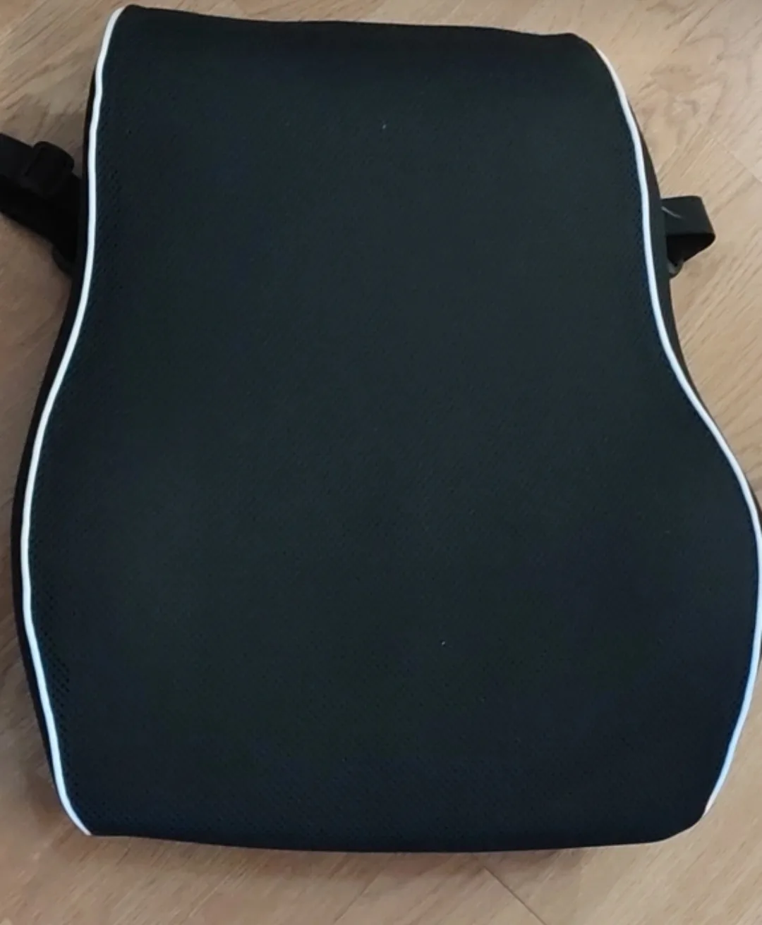 🥕LIKE NEW IKEA Millberget Swivel Chair with back rest 🥕 image indicator(7)