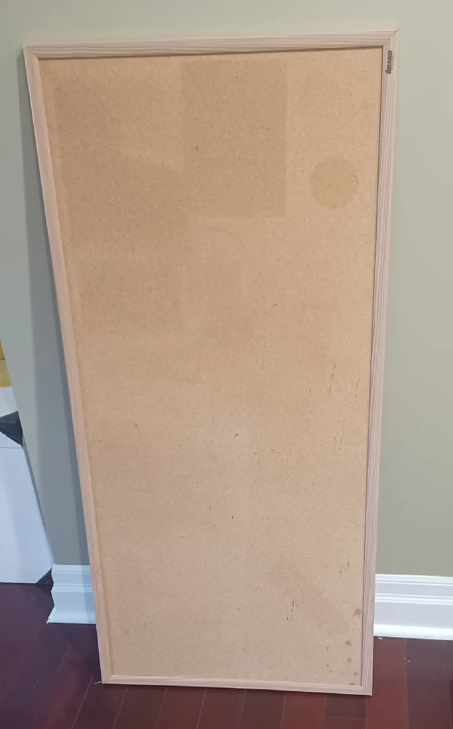 Board Dudes Cork Board image indicator(3)