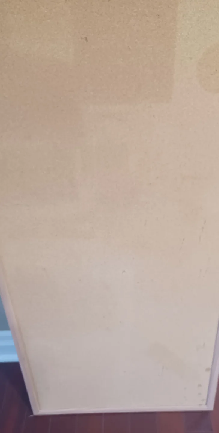 Board Dudes Cork Board image indicator(4)