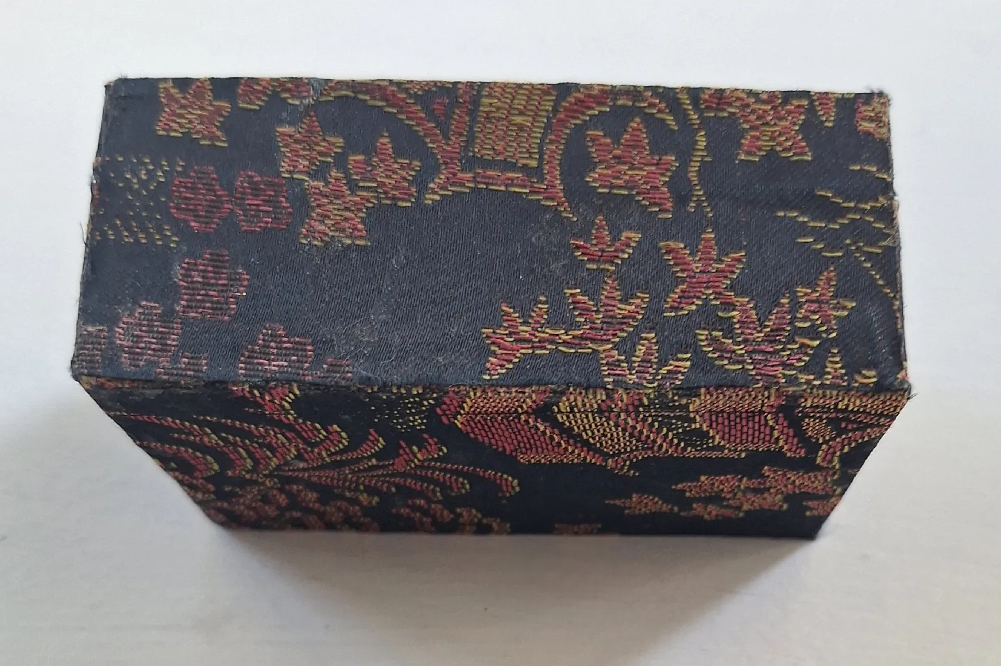 Vintage Chinese Health, Stress Balls with Decorative Box image indicator(4)